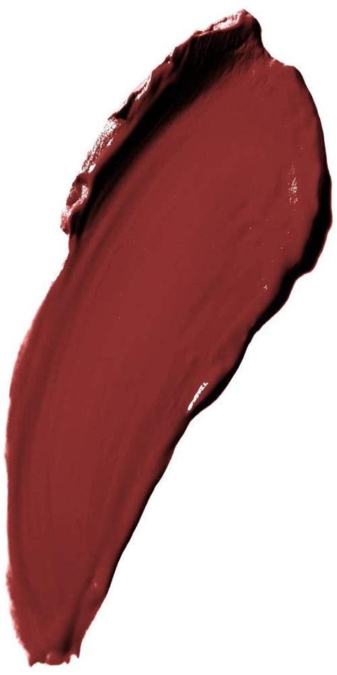 divine wine l'oreal|ulta divine wine color riche.